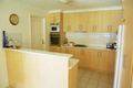 Property photo of 11 Womboin Crescent Glenfield Park NSW 2650