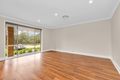 Property photo of 4846 Wisemans Ferry Road Spencer NSW 2775