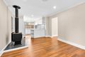 Property photo of 4846 Wisemans Ferry Road Spencer NSW 2775