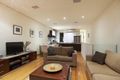 Property photo of 34 Dight Street Collingwood VIC 3066