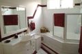 Property photo of 107 Emerald Drive Eagle Vale NSW 2558