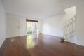 Property photo of 4/146 Noone Street Clifton Hill VIC 3068