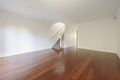 Property photo of 4/146 Noone Street Clifton Hill VIC 3068