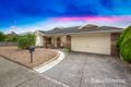 Property photo of 10 Ambiance Crescent Narre Warren South VIC 3805