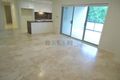 Property photo of 58/6-8 Culworth Avenue Killara NSW 2071