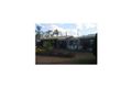 Property photo of 136 Bromelton House Road Bromelton QLD 4285