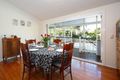 Property photo of 50 Crown Street Wynnum QLD 4178