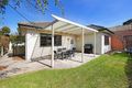 Property photo of 36 Wells Road Beaumaris VIC 3193