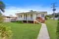 Property photo of 25 French Street South Gladstone QLD 4680