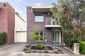 Property photo of 4B Newcastle Street Thornbury VIC 3071
