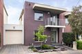 Property photo of 4B Newcastle Street Thornbury VIC 3071
