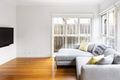 Property photo of 4B Newcastle Street Thornbury VIC 3071
