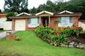 Property photo of 36 Katherine Crescent Green Point NSW 2251