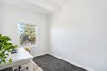 Property photo of 3/294 Military Road Largs Bay SA 5016