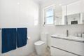 Property photo of 3/294 Military Road Largs Bay SA 5016