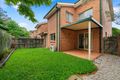 Property photo of 1/119 Rex Road Georges Hall NSW 2198