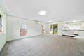 Property photo of 1/119 Rex Road Georges Hall NSW 2198