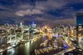 Property photo of 2201/1 Point Park Crescent Docklands VIC 3008