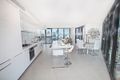Property photo of 2201/1 Point Park Crescent Docklands VIC 3008