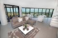 Property photo of 2201/1 Point Park Crescent Docklands VIC 3008