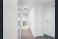 Property photo of 2201/1 Point Park Crescent Docklands VIC 3008