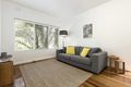 Property photo of 1/6 Edgar Street Glen Iris VIC 3146