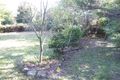 Property photo of 28 Ridge Street Woodford NSW 2778