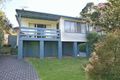 Property photo of 37 Small Street Willoughby NSW 2068