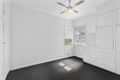 Property photo of 25 French Street South Gladstone QLD 4680