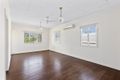 Property photo of 25 French Street South Gladstone QLD 4680