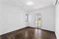 Property photo of 25 French Street South Gladstone QLD 4680