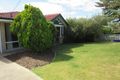 Property photo of 9 Johnston Avenue West Busselton WA 6280