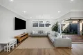 Property photo of 123 Nelson Road Box Hill NSW 2765