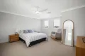 Property photo of 123 Nelson Road Box Hill NSW 2765