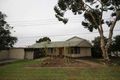 Property photo of 1 Searange Court Grange SA 5022