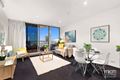 Property photo of 2907/231-245 Harbour Esplanade Docklands VIC 3008