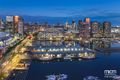 Property photo of 2907/231-245 Harbour Esplanade Docklands VIC 3008
