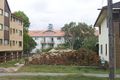 Property photo of 9/28 Marine Parade Miami QLD 4220