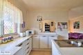 Property photo of 3/31 North Street Tuncurry NSW 2428