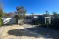 Property photo of 20 Blackbutt Crescent Medowie NSW 2318