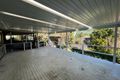 Property photo of 20 Blackbutt Crescent Medowie NSW 2318