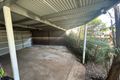 Property photo of 20 Blackbutt Crescent Medowie NSW 2318