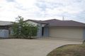 Property photo of 4 Woodward Avenue Calliope QLD 4680