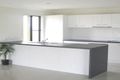 Property photo of 4 Woodward Avenue Calliope QLD 4680