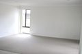 Property photo of 4 Woodward Avenue Calliope QLD 4680