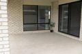 Property photo of 4 Woodward Avenue Calliope QLD 4680