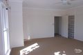 Property photo of 120 Freeman Street Lalor Park NSW 2147