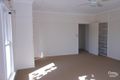 Property photo of 120 Freeman Street Lalor Park NSW 2147