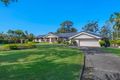 Property photo of 355 Church Road Taigum QLD 4018