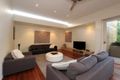 Property photo of 6 John Street Ivanhoe VIC 3079